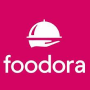 Foodora