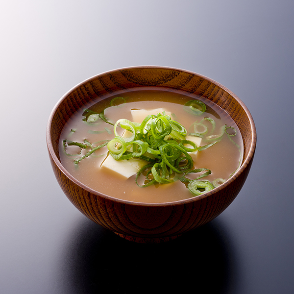 Läs mer om miso